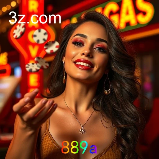 889a App