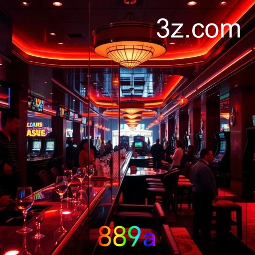 889a Confiavel