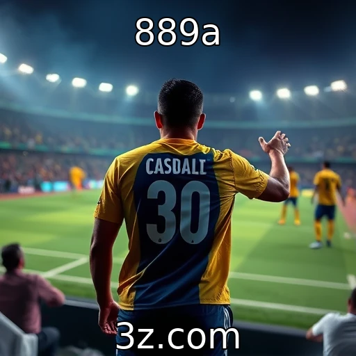 889a Desvendando as Melhores Estratégias para Apostas em E-sports