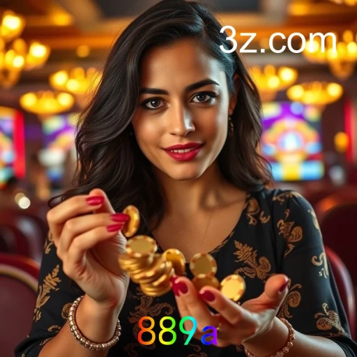 889a Promocao