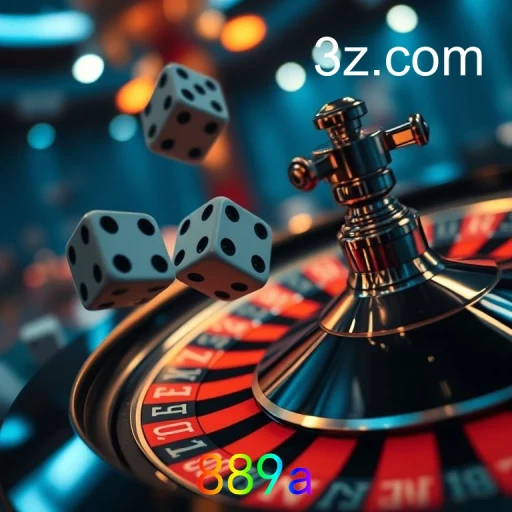 889a Slots