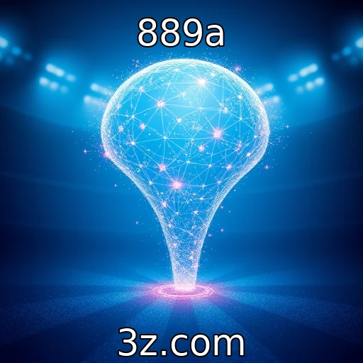 889a Apostas inteligentes: como analisar partidas para aumentar suas chances