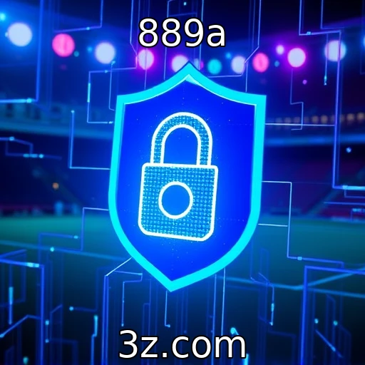 889a Apostas Esportivas: Como Analisar e Vencer em Cada Partida